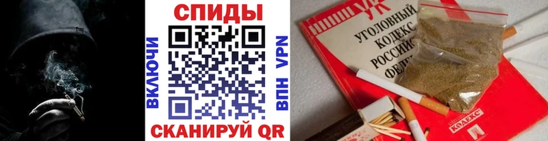 БУТИРАТ Butirat  Добрянка 