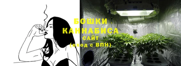 ешки Слюдянка