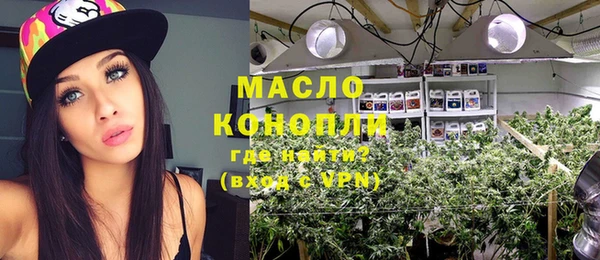 скорость Снежногорск