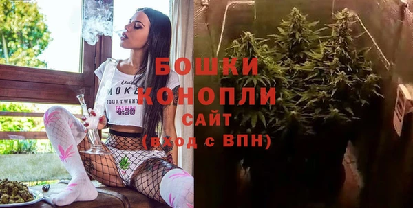 Альфа ПВП Вязники