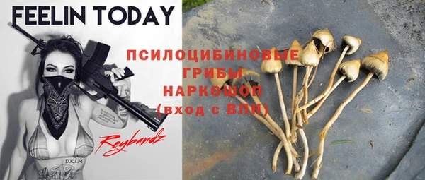тгк Вязьма