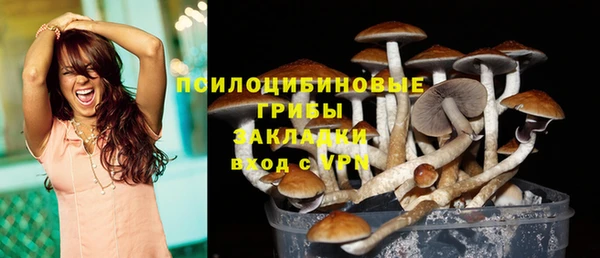 тгк Вязьма