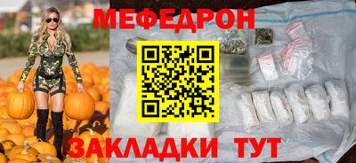 jwh Берёзовский