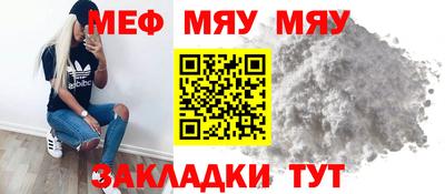 jwh Берёзовский