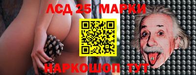 гидропоника Беслан