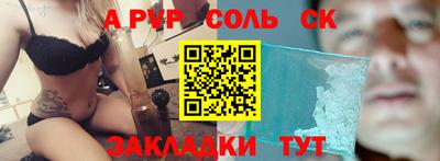 jwh Берёзовский