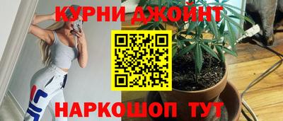 jwh Берёзовский