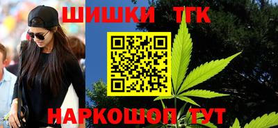 jwh Берёзовский