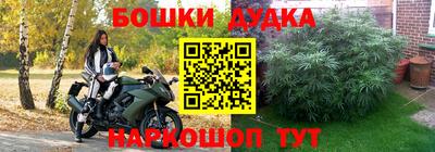 гидропоника Беслан