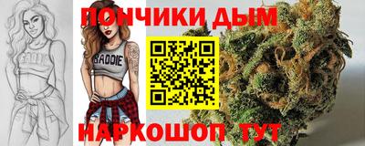 молекула духа Бийск
