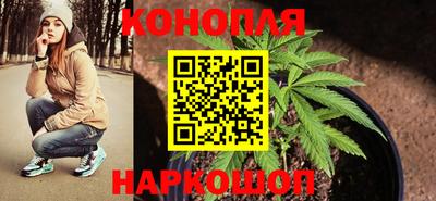 гидропоника Беслан