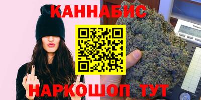 jwh Берёзовский