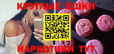 jwh Берёзовский