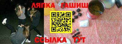 jwh Берёзовский